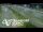 Webcam in Glenfield, 46.2 mi away