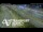 Webcam in Glenfield, 2.5 km