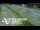 Webcam in Glenfield, 2.9 mi away