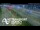 Webcam in Glenfield, 3.3 km