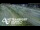 Webcam in Glenfield, 5.2 km