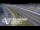 Webcam in Glenfield, 411 mi away