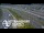 Webcam in Glenfield, 1.7 km