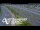 Webcam in Glenfield, 2128.1 km