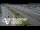 Webcam in Glenfield, 2.3 mi away