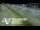 Webcam in Glenfield, 6.3 km