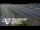 Webcam in Glenfield, 411 mi away