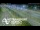 Webcam in Glenfield, 3.3 km