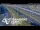 Webcam in Glenfield, 18.6 km entfernt