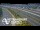 Webcam in Glenfield, 2.9 mi away