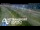 Webcam in Glenfield, 1114.4 mi away