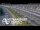 Webcam in Glenfield, 2.3 mi away