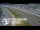 Webcam in Glenfield, 736.2 km entfernt