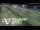 Webcam in Glenfield, 2.3 mi away
