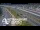 Webcam in Glenfield, 2.9 mi away