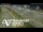 Webcam in Glenfield, 2.9 mi away