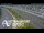 Webcam in Glenfield, 2.3 mi away