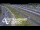 Webcam in Glenfield, 2107.5 km