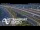 Webcam in Glenfield, 415.6 mi away