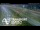 Webcam in Glenfield, 3.3 km entfernt