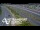 Webcam in Glenfield, 821.1 mi away