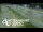 Webcam in Glenfield, 2.9 mi away