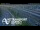 Webcam in Glenfield, 9.6 mi away