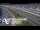 Webcam in Glenfield, 1077.3 km