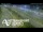 Webcam in Glenfield, 2.9 mi away