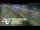 Webcam in Glenfield, 2.9 mi away