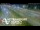 Webcam in Glenfield, 1.7 km entfernt