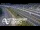 Webcam in Glenfield, 2.9 mi away