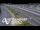 Webcam in Glenfield, 3.3 km