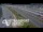 Webcam in Glenfield, 2.3 mi away