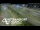 Webcam in Glenfield, 2.3 mi away