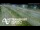 Webcam in Glenfield, 2.9 mi away