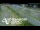 Webcam in Glenfield, 3.3 km
