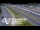 Webcam in Glenfield, 25 km entfernt