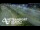 Webcam in Glenfield, 5.2 km