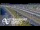 Webcam in Glenfield, 827.4 mi away
