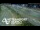 Webcam in Glenfield, 2.5 km