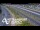Webcam in Glenfield, 2.5 km entfernt