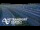Webcam in Glenfield, 2.9 mi away