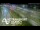 Webcam in Glenfield, 2.9 mi away