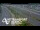 Webcam in Glenfield, 2.3 mi away