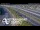 Webcam in Glenfield, 2.3 mi away
