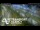 Webcam in Glenfield, 2107.5 km