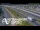 Webcam in Glenfield, 2.9 mi away