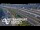 Webcam in Glenfield, 2.3 mi away