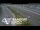 Webcam in Glenfield, 3.3 km entfernt